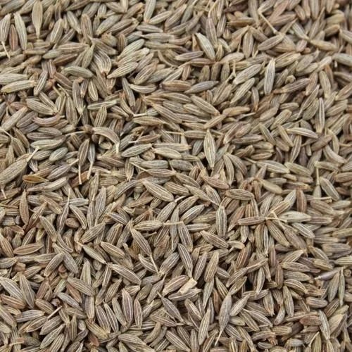 Jeera (Cumin Seeds)